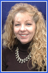 Teri Bazen